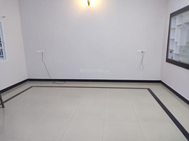 House for rent in Tamil Nadu