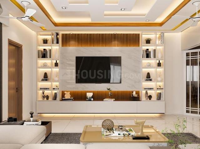 House for sale in Tamil Nadu