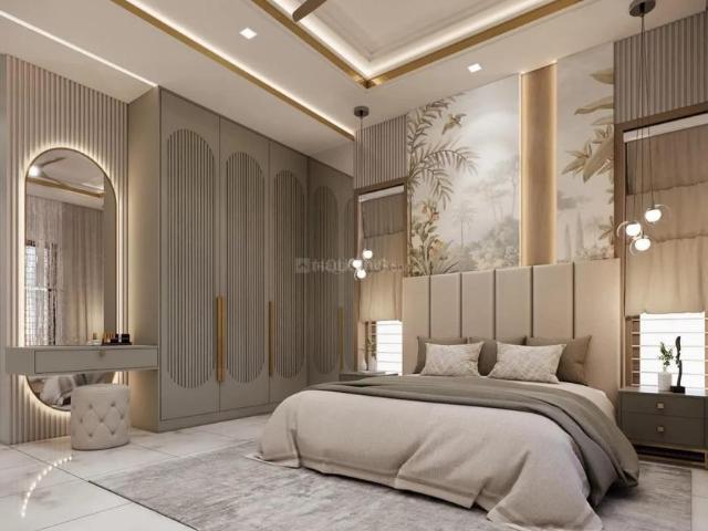 House for sale in Tamil Nadu