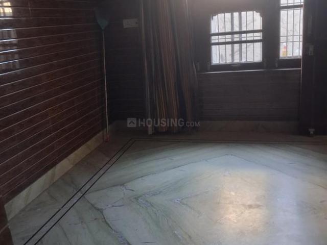 House for rent in Narwal, Jammu
