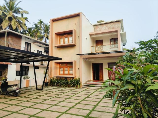 House for rent in Kunnamangalam, Kerala