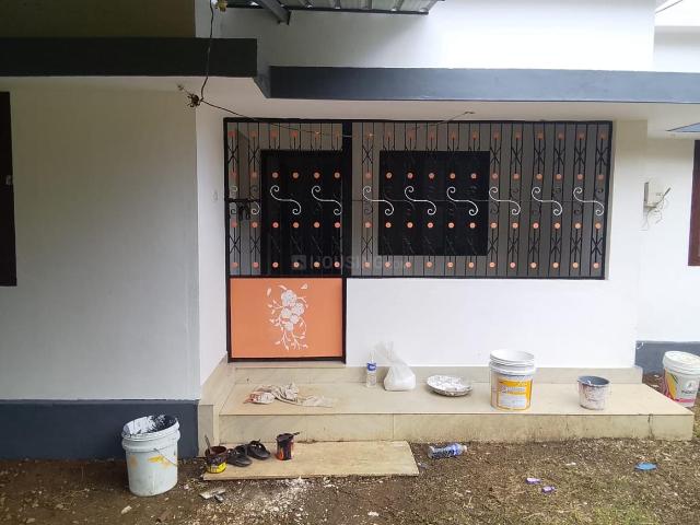 House for rent in Kunnamkulam, Kerala