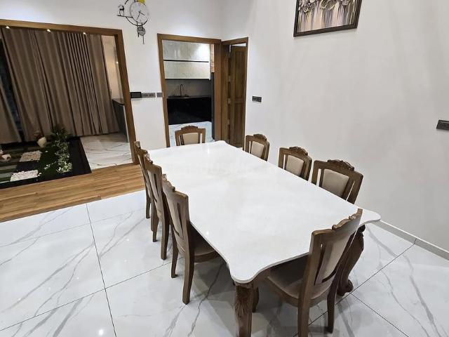 House for sale in Kunnamkulam, Kerala