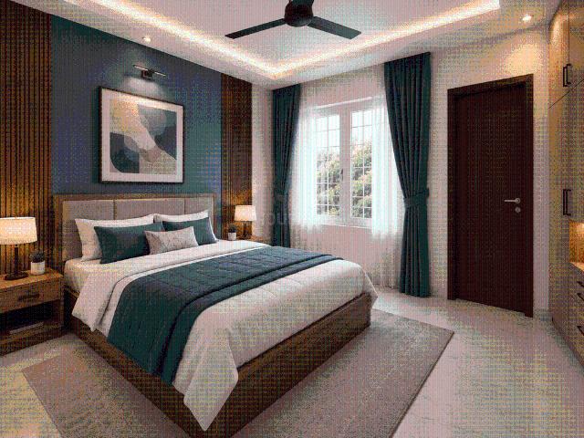 House for sale in Kunnamkulam, Kerala
