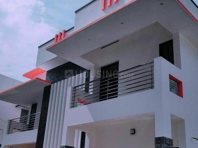 House for rent in Kerala