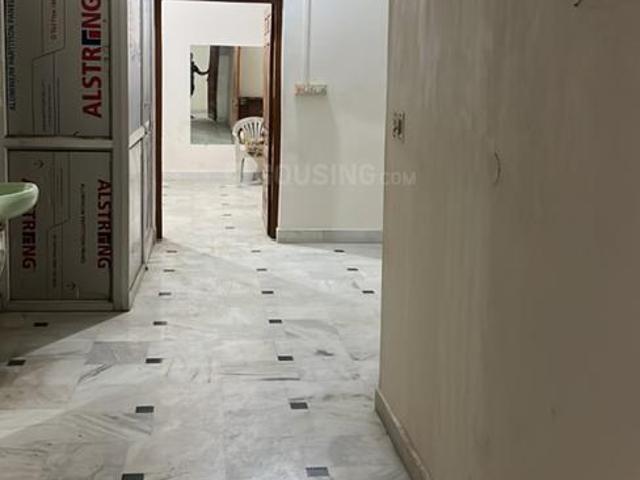 House for rent in Gorakhpur, Arunachal Pradesh