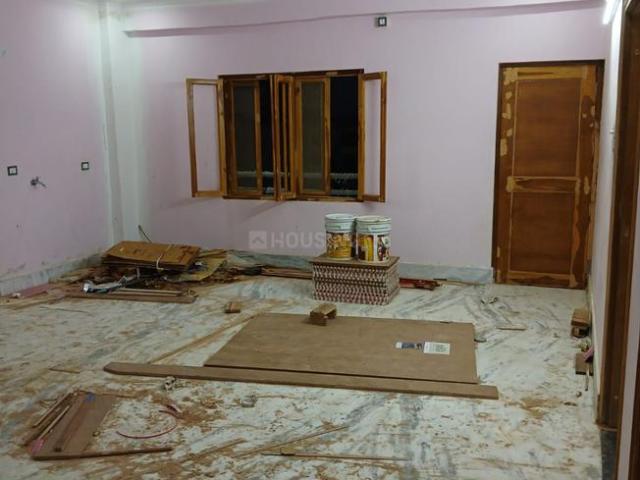 House for rent in Gorakhpur, Arunachal Pradesh