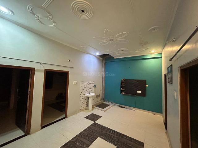 House for rent in Gorakhpur, Arunachal Pradesh
