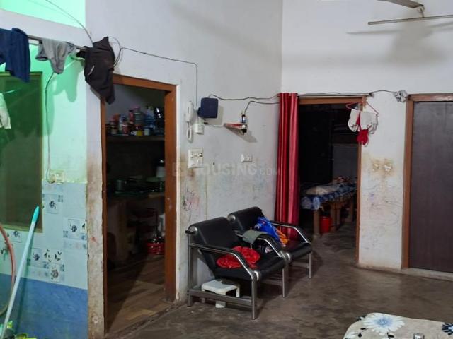 House for sale in Gorakhpur, Arunachal Pradesh