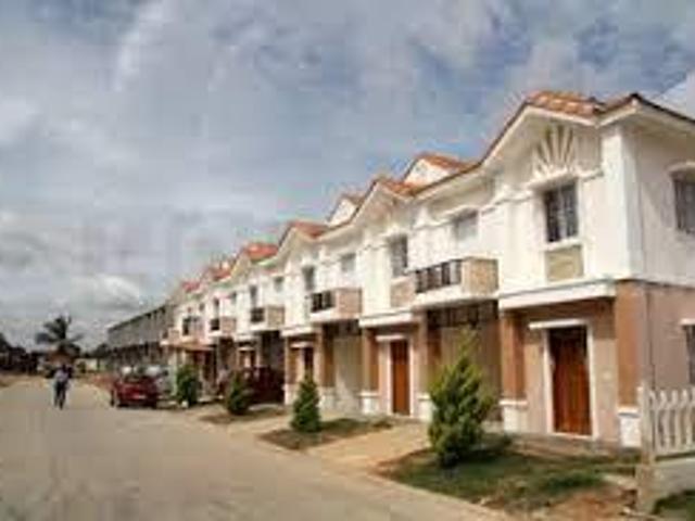 House for rent in Daman