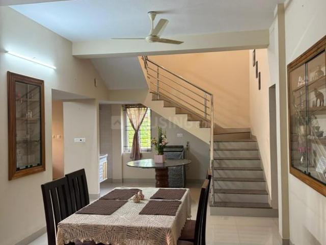 House for rent in Mangalore, Karnataka