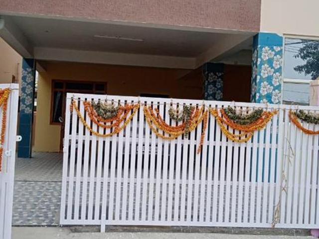 House for rent in Ranga Reddy, Tarur