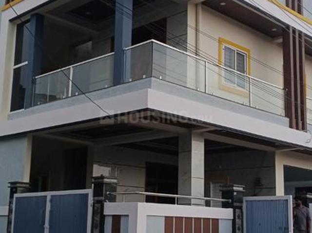 House for sale in Ranga Reddy, Tarur