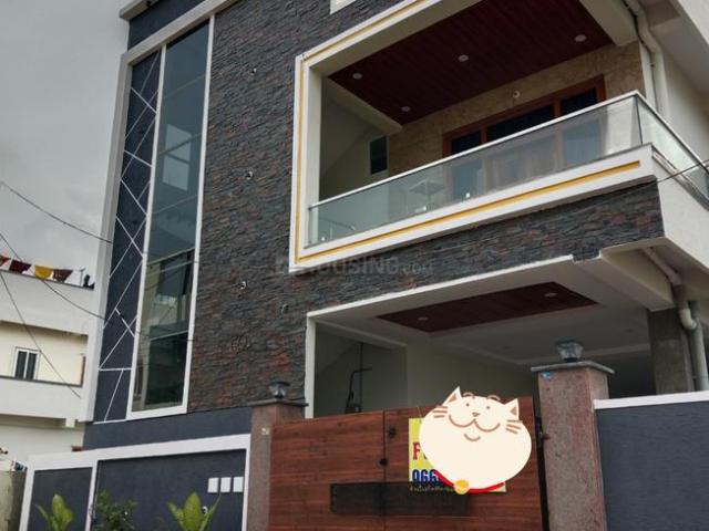 House for sale in Ranga Reddy, Tarur