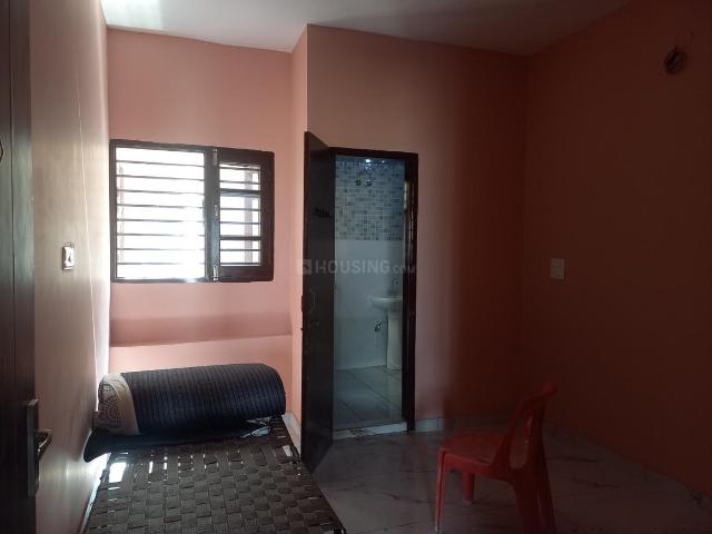 House for rent in Kurali, Punjab