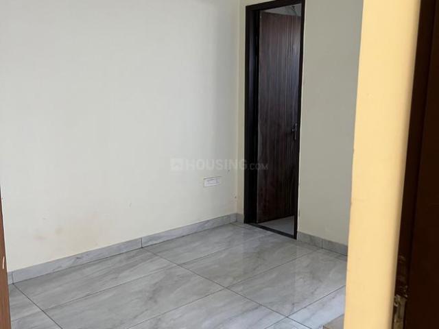 House for sale in Kurali, Punjab