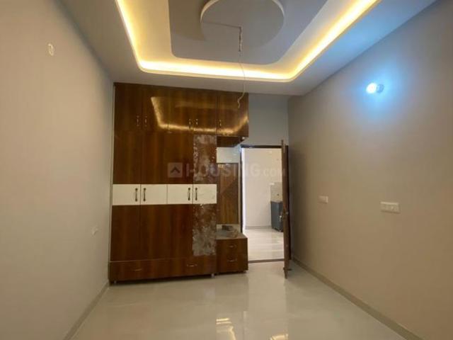 House for sale in Kurali, Punjab
