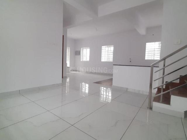 House for sale in Thrissur, Kerala