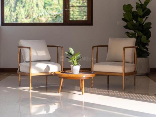 House for sale in Thrissur, Kerala