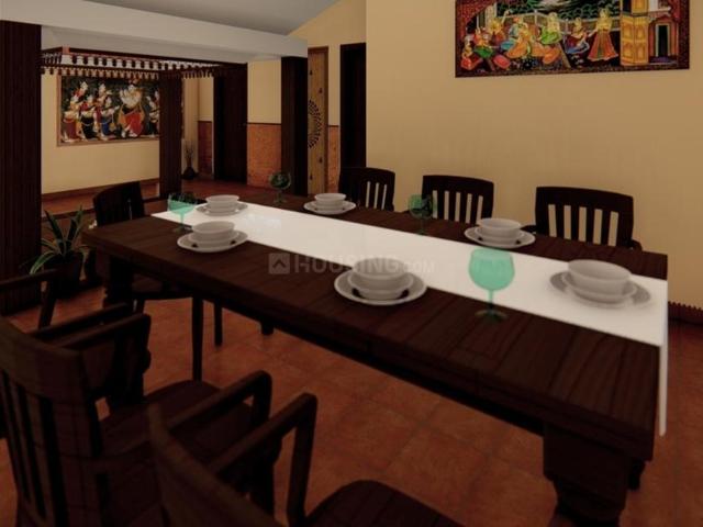 House for sale in Thrissur, Kerala