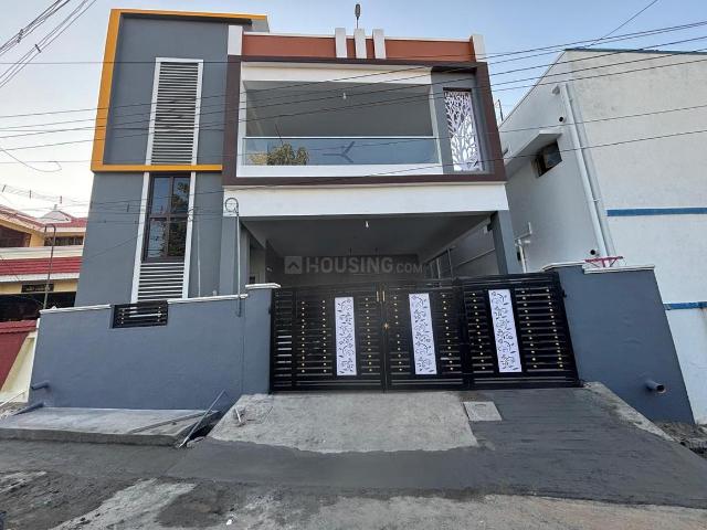 House for rent in South Zone, Podanur