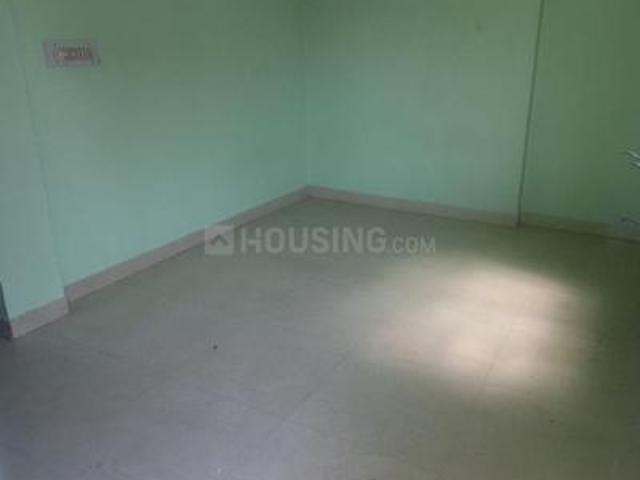 House for rent in Bihar