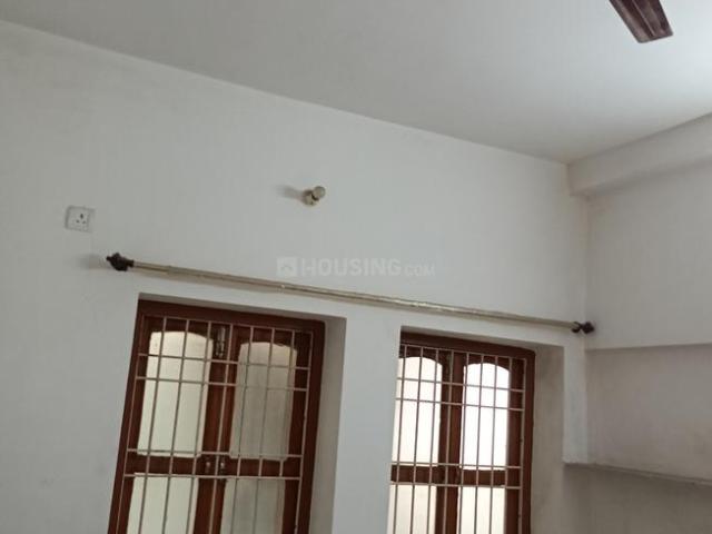 House for rent in Patna