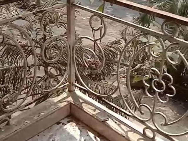House for rent in Andheri - Mumbai, National Capital Territory Of Delhi
