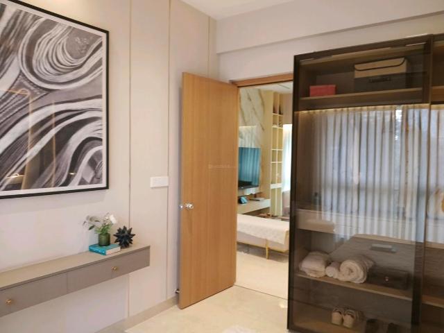 House for sale in Andheri - Mumbai, National Capital Territory Of Delhi