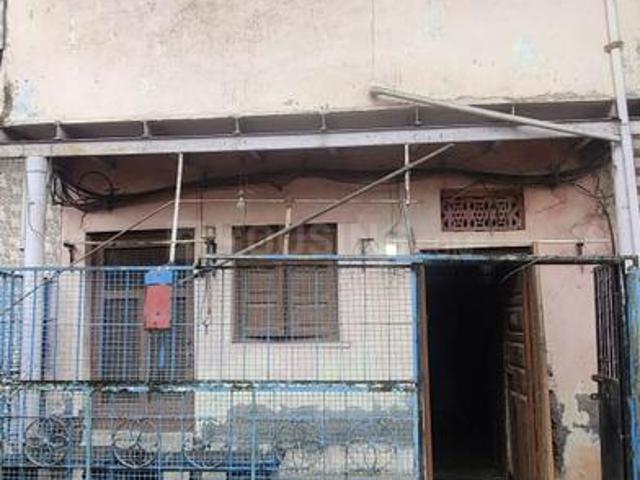 House for sale in Andheri - Mumbai, National Capital Territory Of Delhi