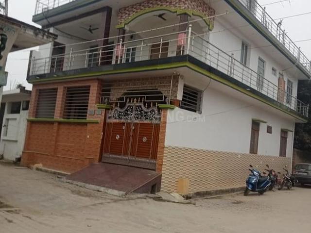 House for rent in Arunachal Pradesh