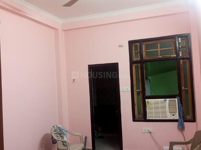 House for sale in Arunachal Pradesh
