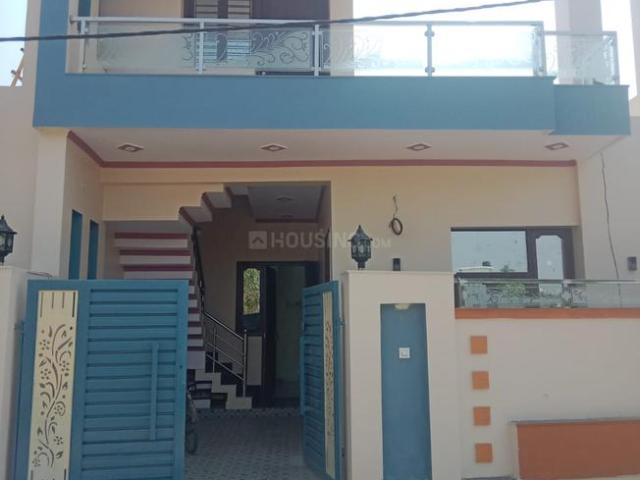 House for sale in Arunachal Pradesh