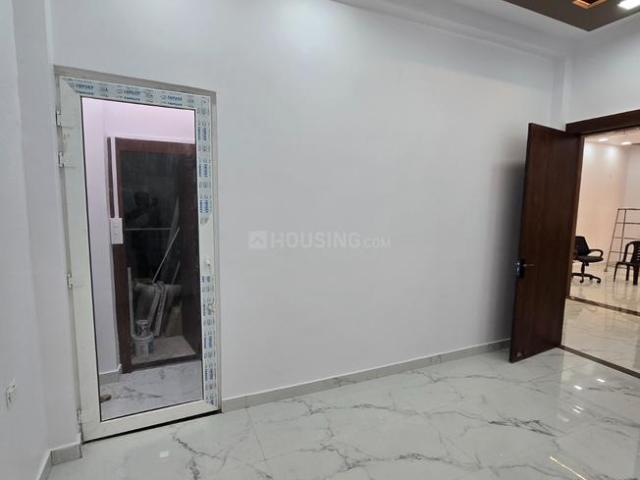 House for sale in Arunachal Pradesh