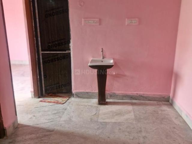House for rent in Bihar