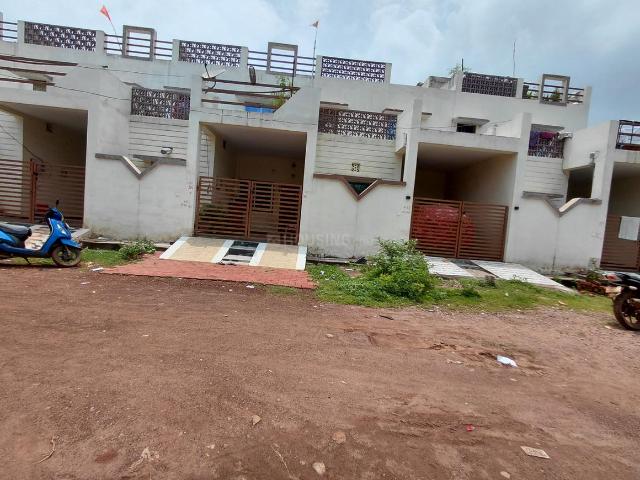 House for sale in Birai, Chhattisgarh