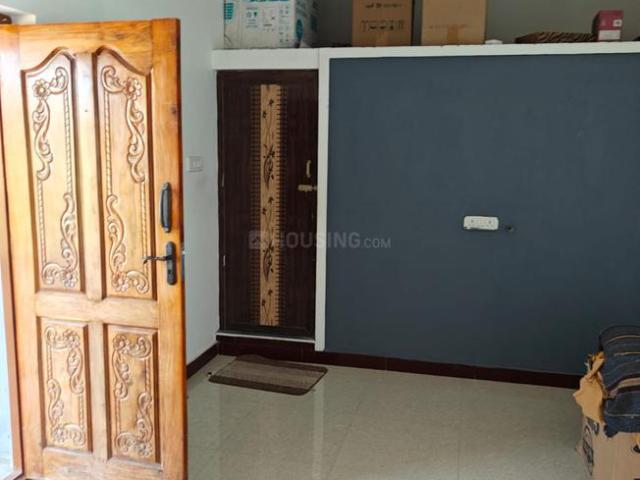 House for rent in Coimbatore, Tamil Nadu