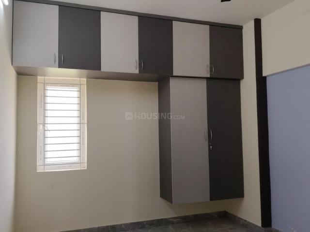 House for sale in Coimbatore, Tamil Nadu