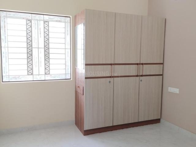 House for sale in Appanaickenpalayam, Coimbatore