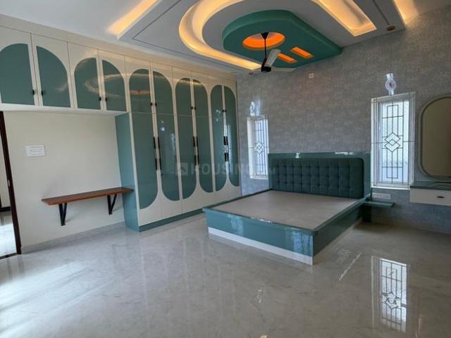 House for sale in Tamil Nadu