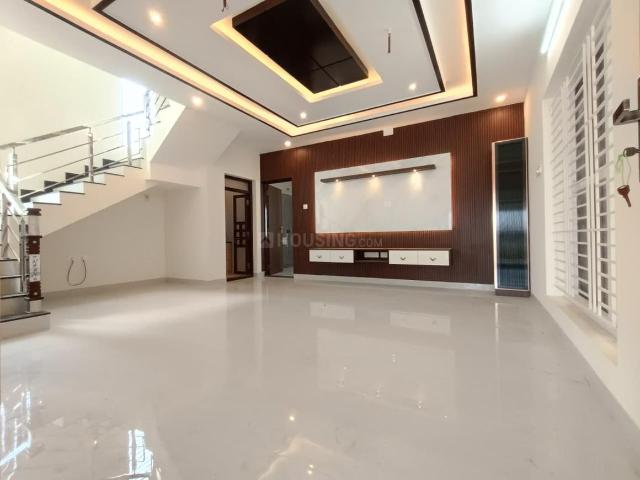 House for sale in Tamil Nadu