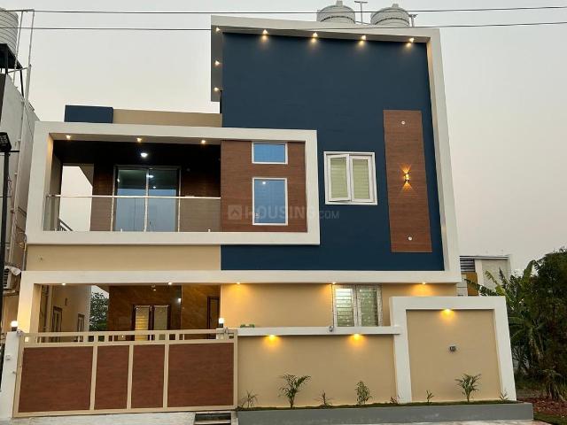 House for sale in Tamil Nadu