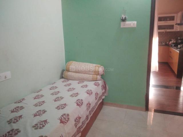 House for rent in Kusugal, Karnataka