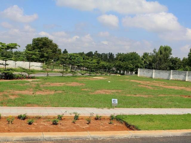 House for sale in Karnataka