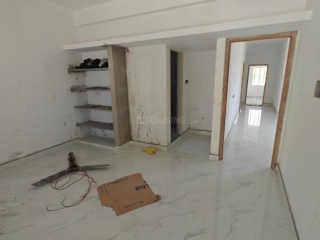 House for rent in Tamil Nadu