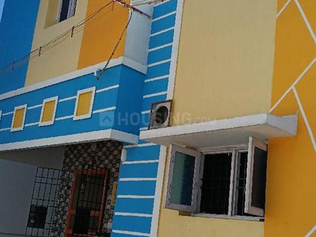 House for sale in Chengalpattu, Tamil Nadu