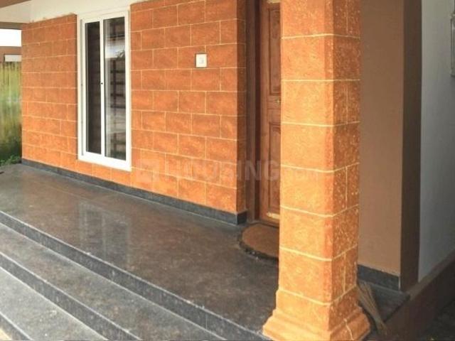 House for sale in Thrissur