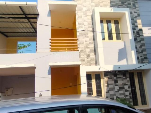 House for sale in Thrissur, Kerala