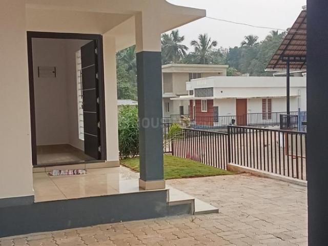 House for sale in Thrissur, Kerala
