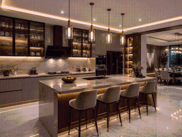 House for sale in Thrissur, Kerala